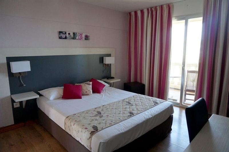 Image 4 capa do hotel