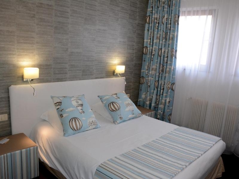 Image 4 capa do hotel