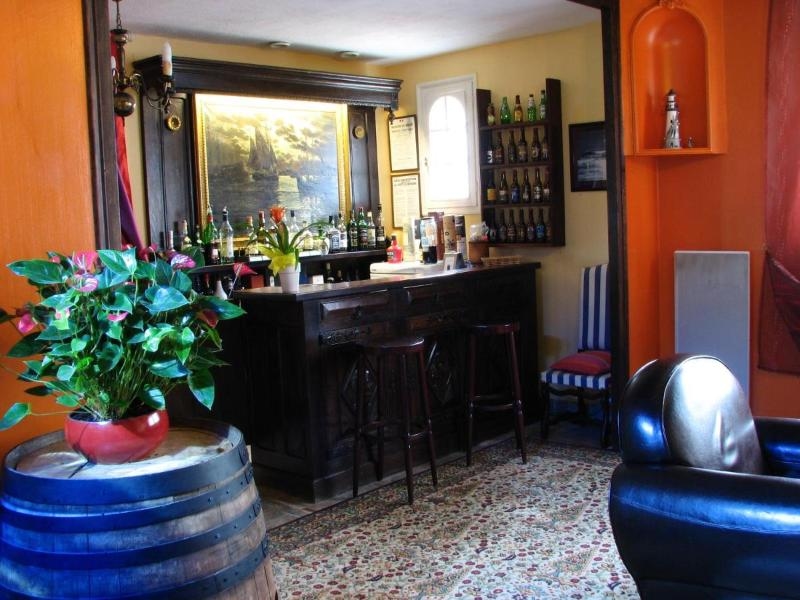 Image 3 capa do hotel