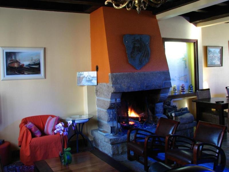 Image 4 capa do hotel