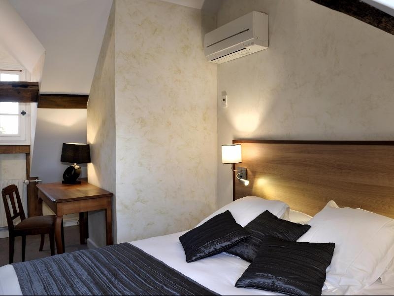 Image 4 capa do hotel