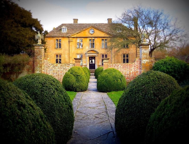 Image 2 capa do hotel