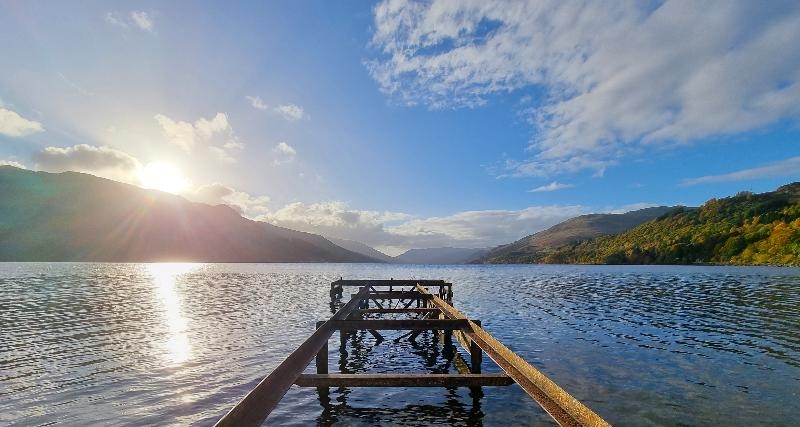 Image 2 capa do hotel