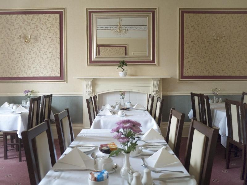 Image 4 capa do hotel