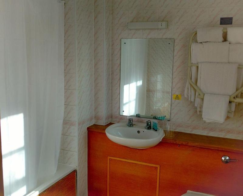 Image 4 capa do hotel