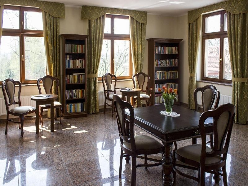 Image 1 capa do hotel