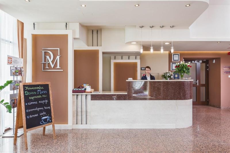 Image 2 capa do hotel