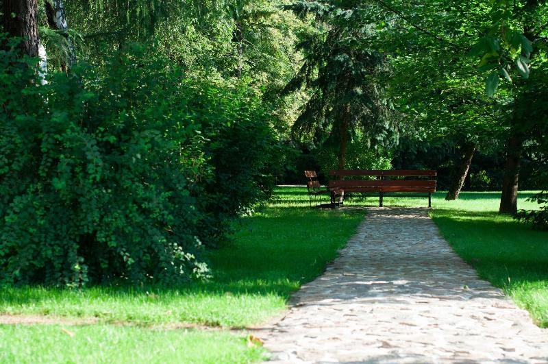 Image 4 capa do hotel