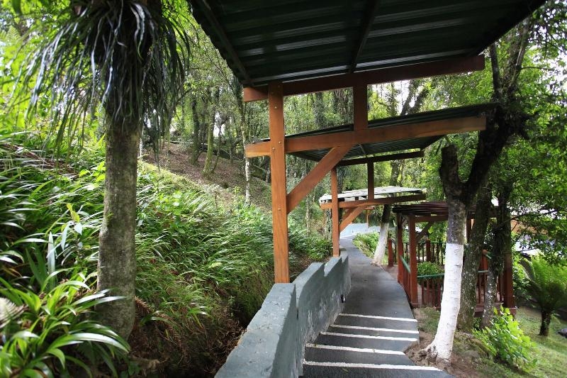 Image 1 capa do hotel