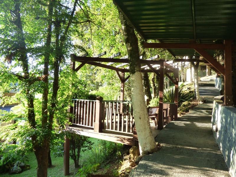 Image 2 capa do hotel