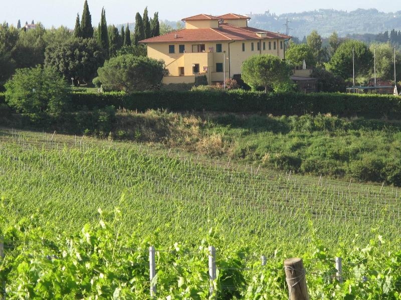 Image 2 capa do hotel