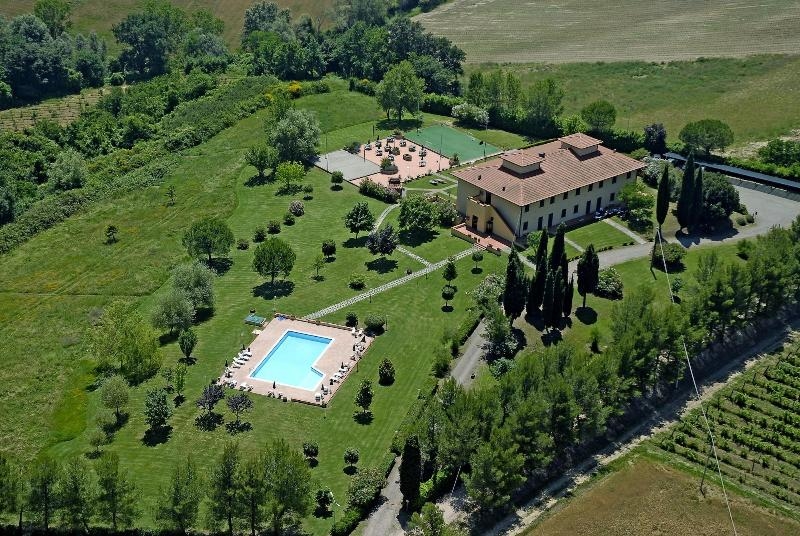 Image 4 capa do hotel