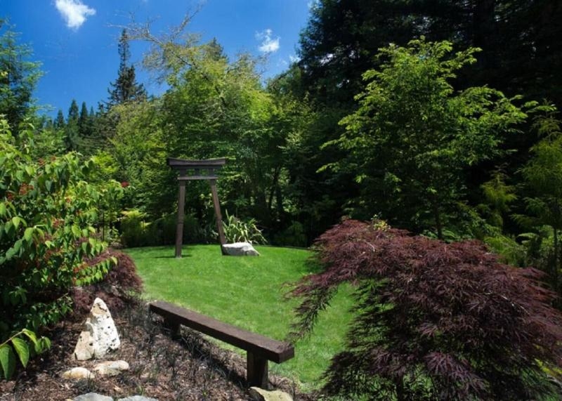 Image 1 capa do hotel