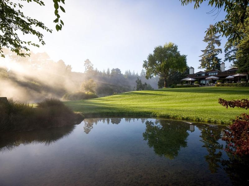 Image 4 capa do hotel