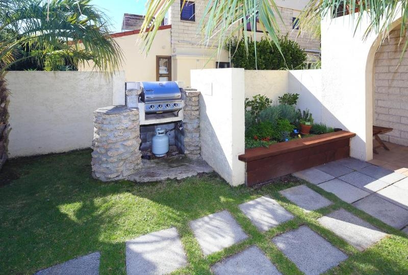 Image 3 capa do hotel