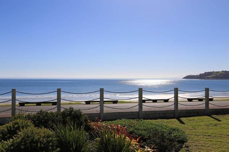 Image 4 capa do hotel