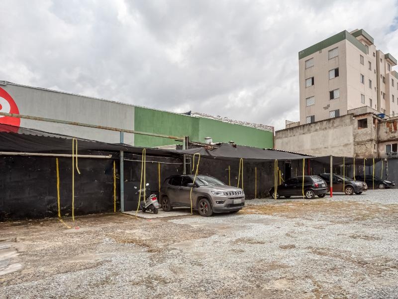 Image 1 capa do hotel