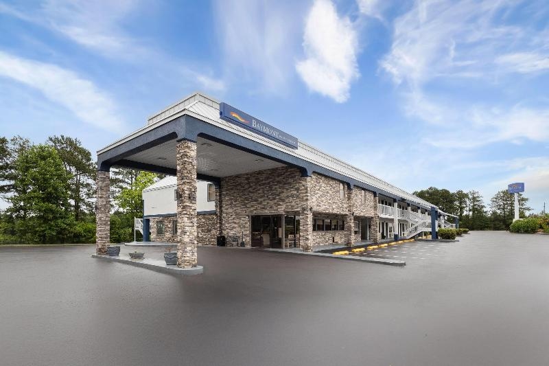 Image 2 capa do hotel