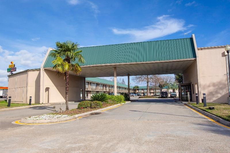 Image 1 capa do hotel