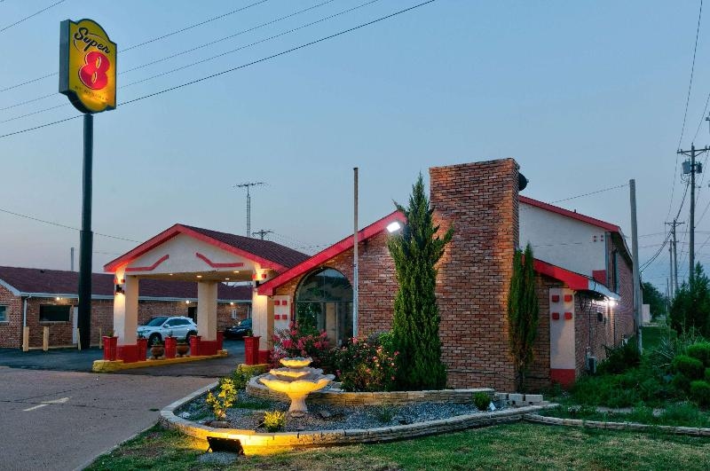 Image 3 capa do hotel