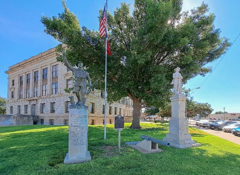 Image 4 capa do hotel