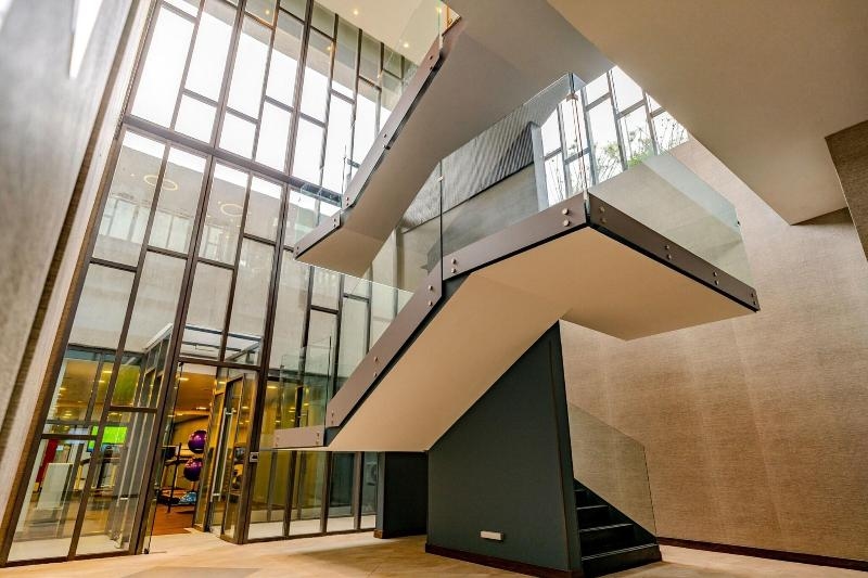 Image 1 capa do hotel