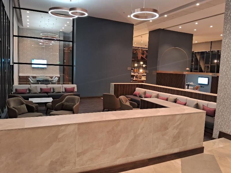 Image 4 capa do hotel