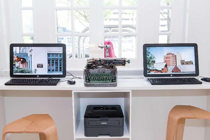 Image 4 capa do hotel