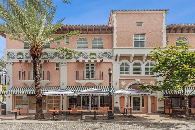 Image 2 capa do hotel