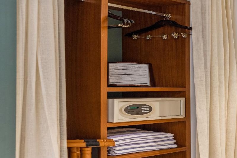 Image 3 capa do hotel