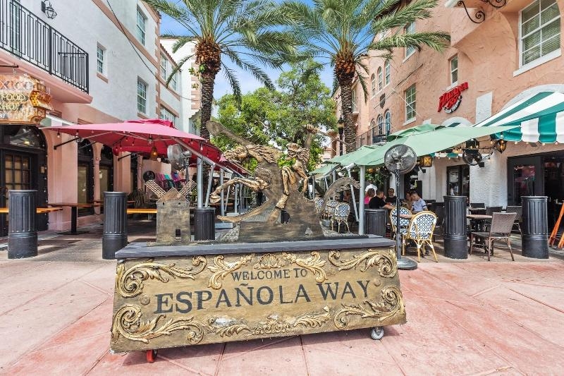 Image 4 capa do hotel