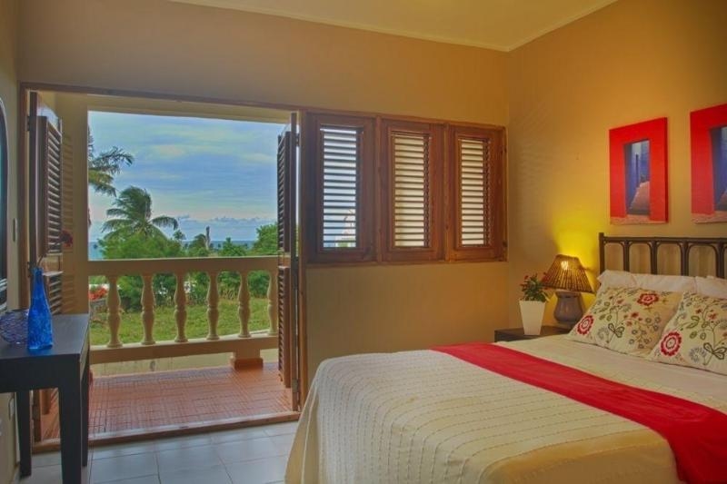 Image 4 capa do hotel