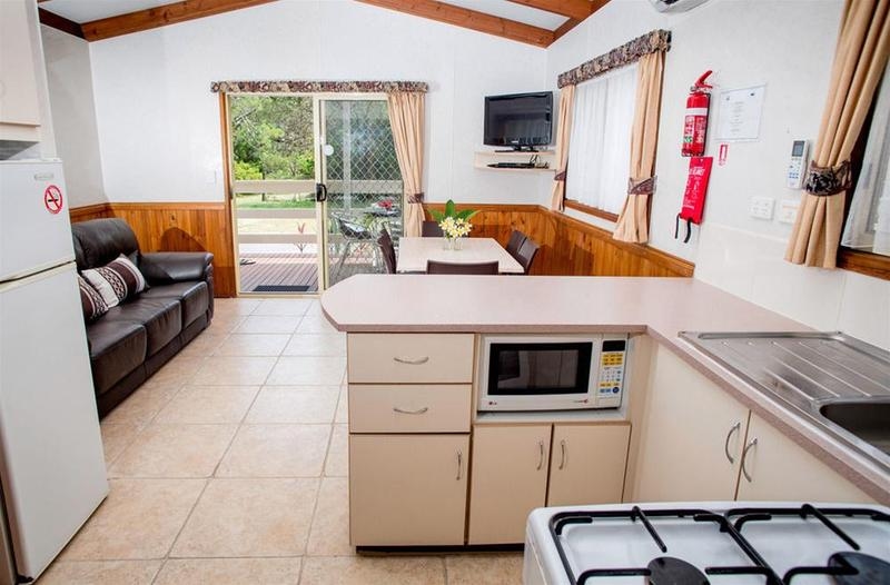 Image 2 capa do hotel