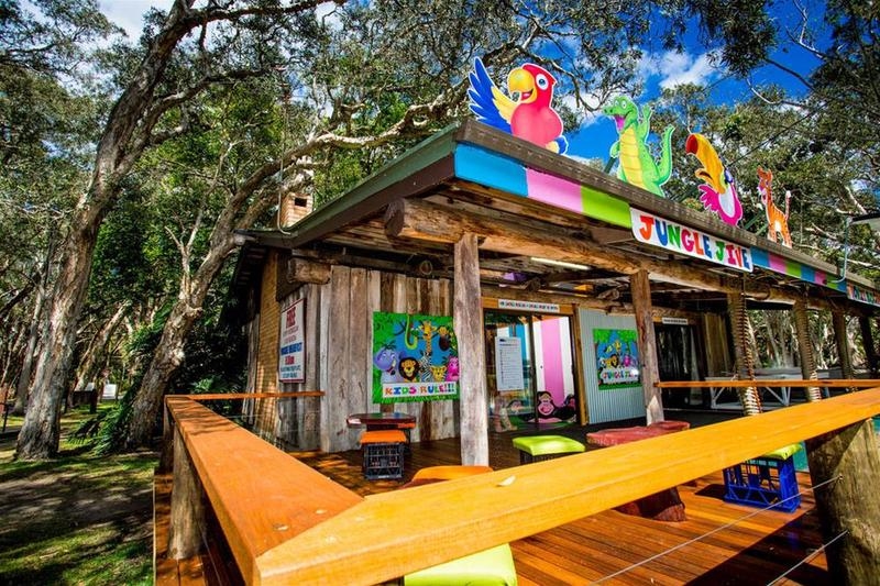 Image 1 capa do hotel