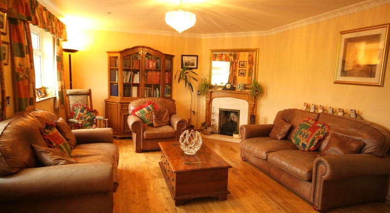 Image 1 capa do hotel