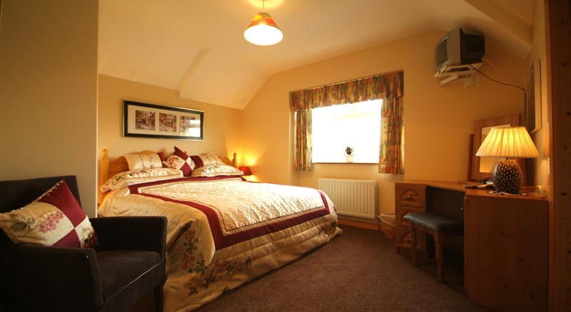 Image 3 capa do hotel