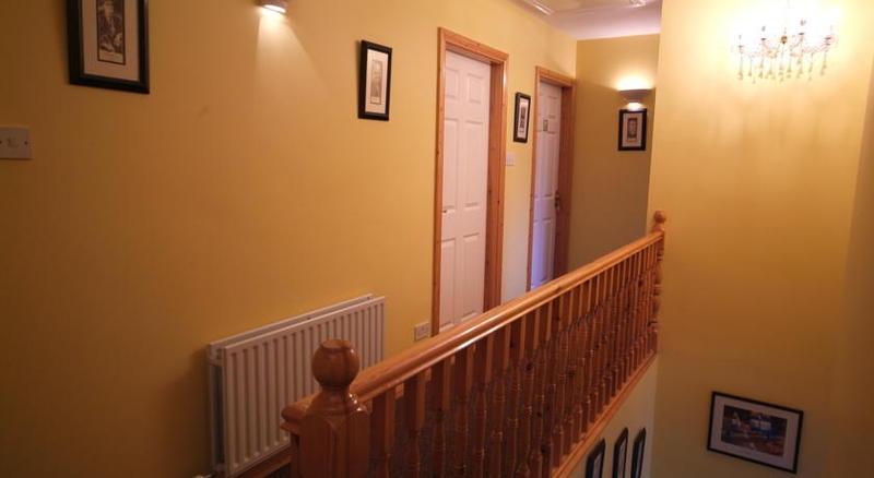 Image 4 capa do hotel