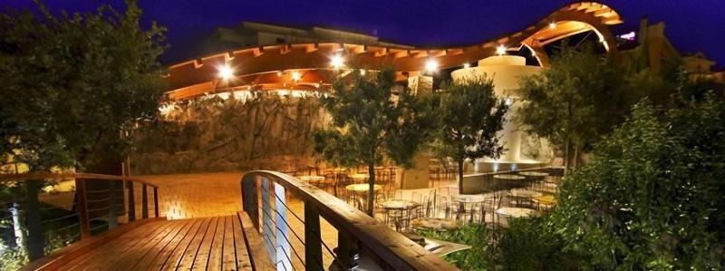 Image 2 capa do hotel