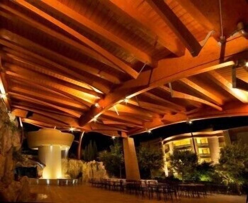 Image 3 capa do hotel