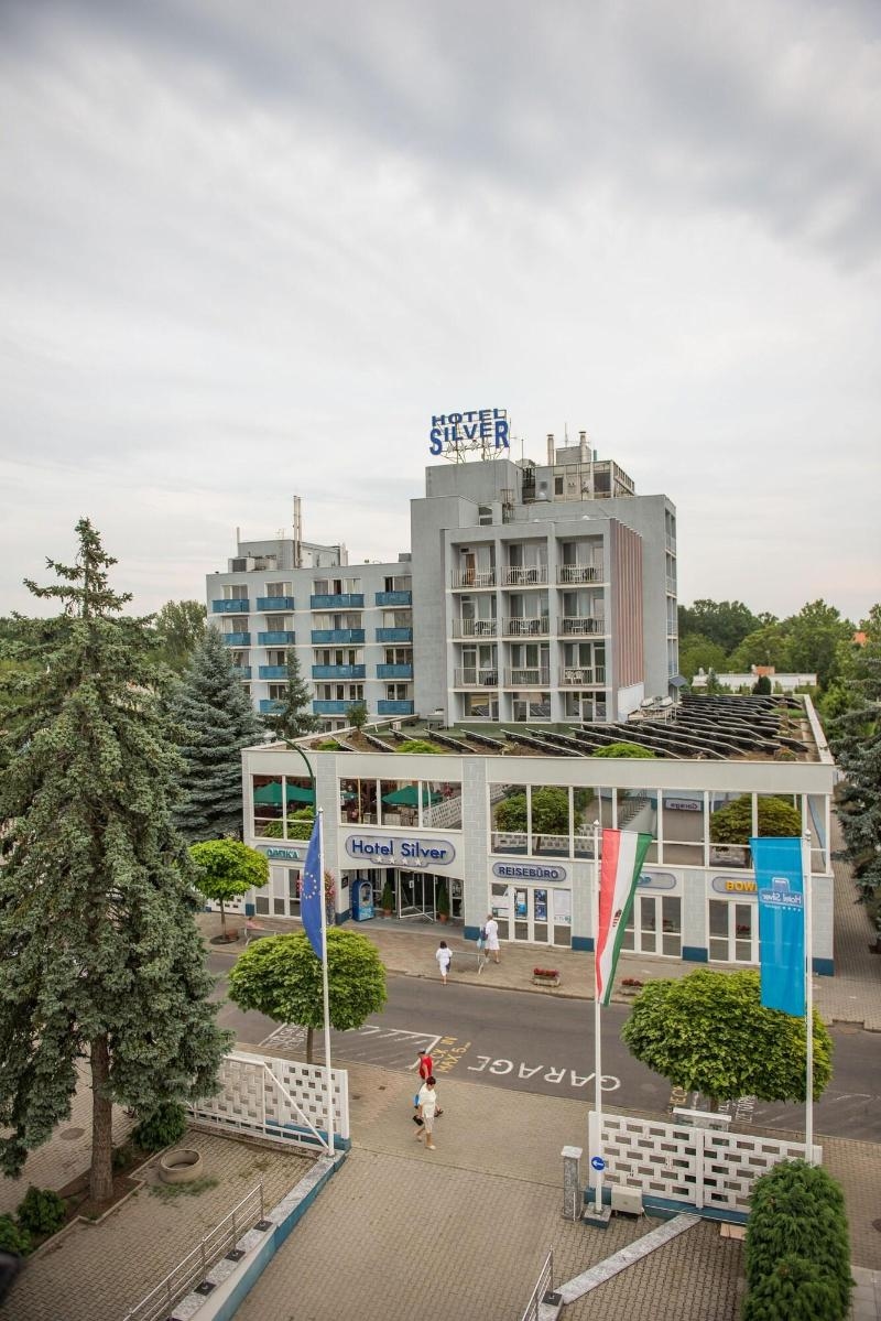 Image 3 capa do hotel