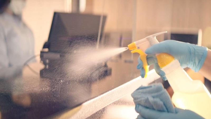 Image 1 capa do hotel