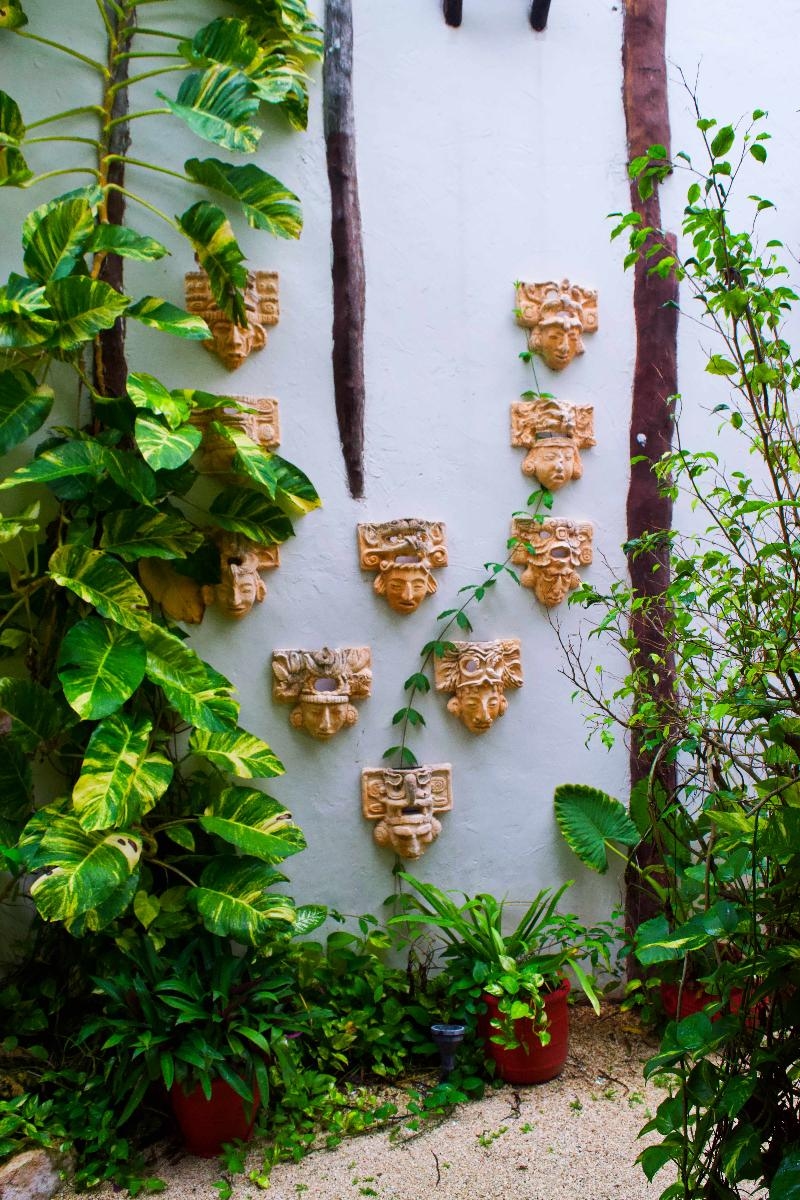 Image 1 capa do hotel