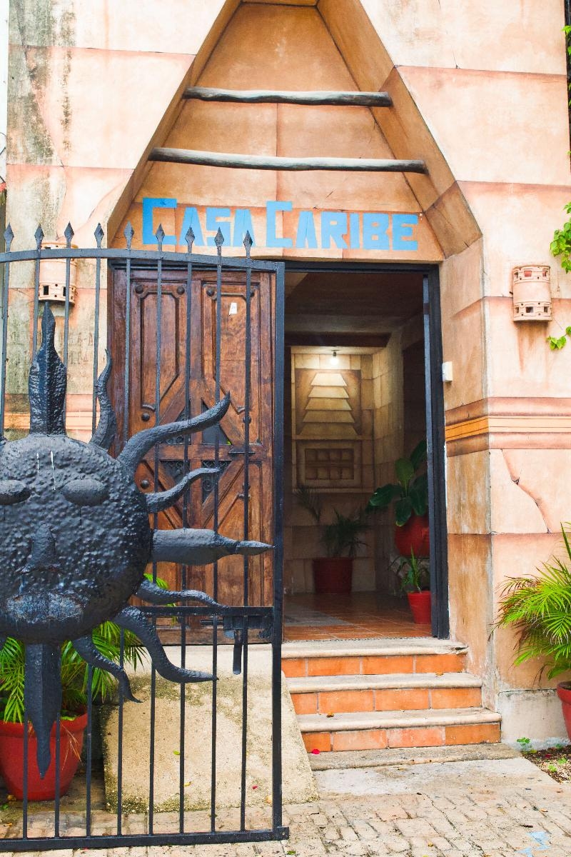 Image 2 capa do hotel