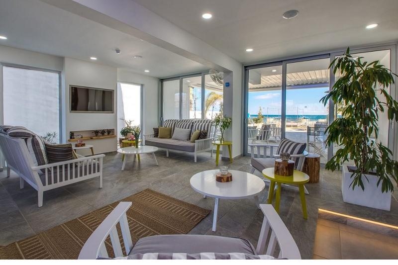 Image 4 capa do hotel