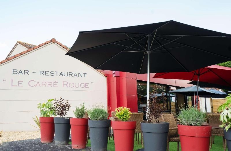 Image 4 capa do hotel