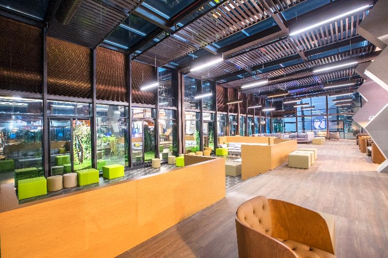 Image 4 capa do hotel