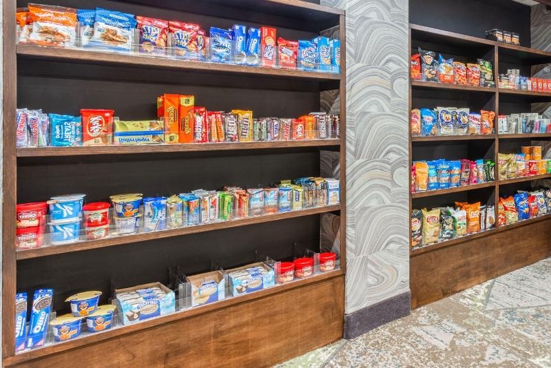 Image 1 capa do hotel