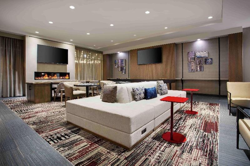 Image 2 capa do hotel