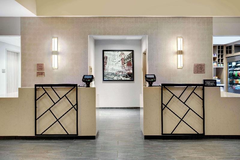 Image 3 capa do hotel