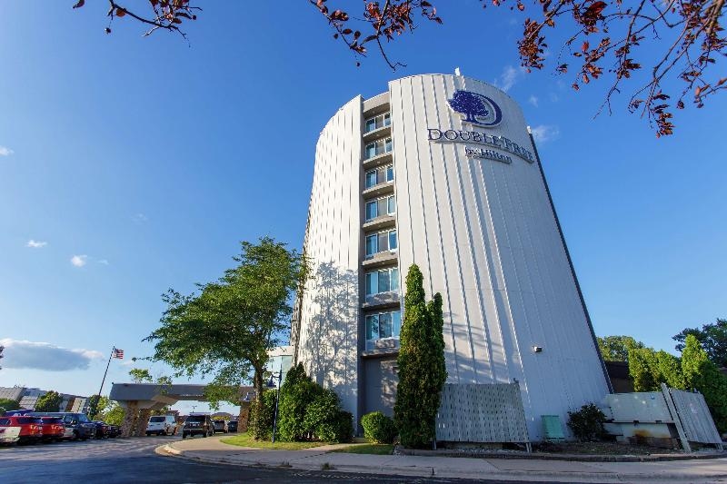 Image 3 capa do hotel